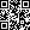 https://tg.abna24.com/xkXMS