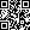 https://tg.abna24.com/xcsfV
