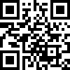 https://tg.abna24.com/xj2hT