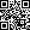 https://tg.abna24.com/xfk7v