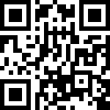 https://tg.abna24.com/xkF9G