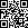 https://tg.abna24.com/xfVjs