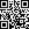 https://tg.abna24.com/xcxpP