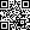 https://tg.abna24.com/xkVwv