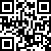 https://tg.abna24.com/xfmPh