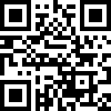 https://tg.abna24.com/xgKLy