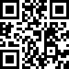 https://tg.abna24.com/xbRZn