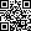 https://tg.abna24.com/xkGzM