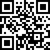 https://tg.abna24.com/xkB28