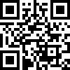 https://tg.abna24.com/xgMjH