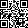 https://tg.abna24.com/xgdsY