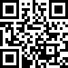 https://tg.abna24.com/xkwNP