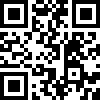 https://tg.abna24.com/xgwgt