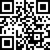 https://tg.abna24.com/xdx2B