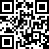 https://tg.abna24.com/xjH7J