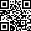 https://tg.abna24.com/xg2sk