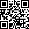 https://tg.abna24.com/xc9FL