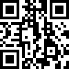 https://tg.abna24.com/xcbdQ