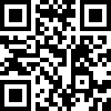 https://tg.abna24.com/xjrkg