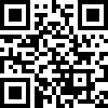 https://tg.abna24.com/xdH4m