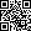 https://tg.abna24.com/xbJsy