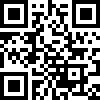 https://tg.abna24.com/xfn5V