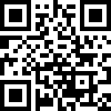 https://tg.abna24.com/xdhwV