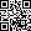 https://tg.abna24.com/xkM5C