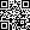 https://tg.abna24.com/xdvQm