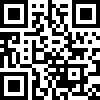 https://tg.abna24.com/xfkwB