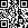 https://tg.abna24.com/xcQQp