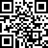 https://tg.abna24.com/xffc7