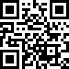https://tg.abna24.com/xbXNm