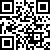 https://tg.abna24.com/xdyHW