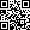 https://tg.abna24.com/xczp7