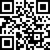 https://tg.abna24.com/xd25f