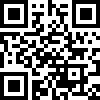 https://tg.abna24.com/xdkbT