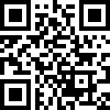 https://tg.abna24.com/xcxbK