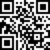 https://tg.abna24.com/xbKnk