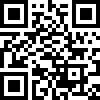 https://tg.abna24.com/xgK2s