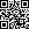 https://tg.abna24.com/xdbvz
