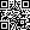 https://tg.abna24.com/xc2d8