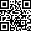 https://tg.abna24.com/xhdNC