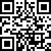 https://tg.abna24.com/xfMRX