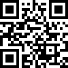https://tg.abna24.com/xfqm6