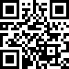 https://tg.abna24.com/xkZJX