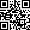 https://tg.abna24.com/xkPJb