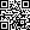 https://tg.abna24.com/xkYm7