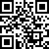 https://tg.abna24.com/xdckn