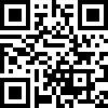 https://tg.abna24.com/xjwLt